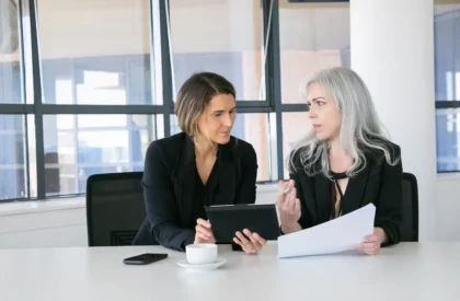 abogado-de-proteccion-y-recuperacion-de-activos-digitales-AGBbZEZrZ1FxbjK5