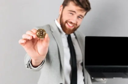 crypto-recovery-A0xj7j68xwsX7gLw